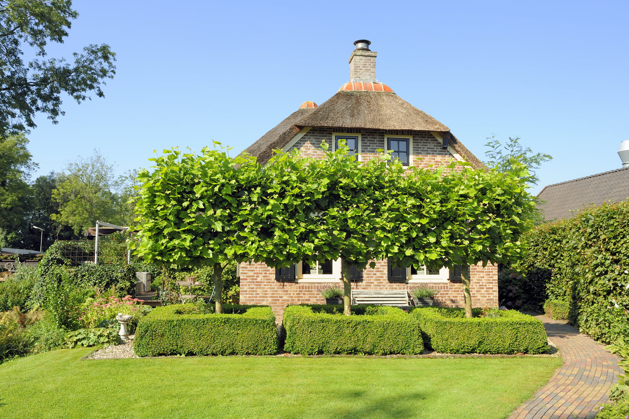 Makelaardij Meeuwis